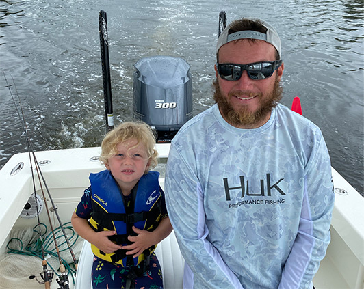 captain nathan diaz